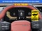 2026 Kia K4 Hatchback GT-Line