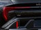 2026 Kia K4 Hatchback GT-Line