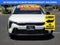 2026 Kia K4 Hatchback GT-Line