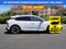 2026 Kia K4 Hatchback GT-Line