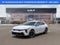 2026 Kia K4 Hatchback GT-Line