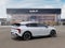 2026 Kia K4 Hatchback GT-Line
