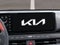 2026 Kia K4 Hatchback GT-Line