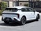 2026 Kia K4 Hatchback GT-Line