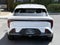 2026 Kia K4 Hatchback GT-Line