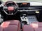 2026 Kia K4 Hatchback GT-Line
