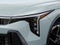 2026 Kia K4 Hatchback GT-Line