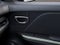 2026 Kia K4 Hatchback GT-Line
