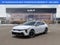 2026 Kia K4 Hatchback GT-Line