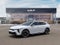 2026 Kia K4 Hatchback GT-Line