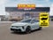 2026 Kia K4 Hatchback GT-Line