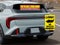 2026 Kia K4 Hatchback GT-Line
