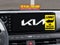2026 Kia K4 Hatchback GT-Line
