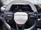 2026 Kia K4 Hatchback GT-Line