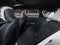 2026 Kia K4 Hatchback GT-Line