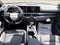 2026 Kia K4 Hatchback GT-Line