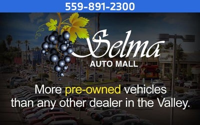 2019 Toyota Tacoma TRD Off-Road V6