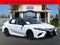 2021 Toyota Camry TRD V6