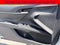 2021 Toyota Camry TRD V6