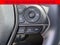 2021 Toyota Camry TRD V6