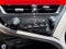 2021 Toyota Camry TRD V6