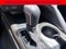 2021 Toyota Camry TRD V6