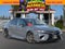 2024 Toyota Camry TRD V6