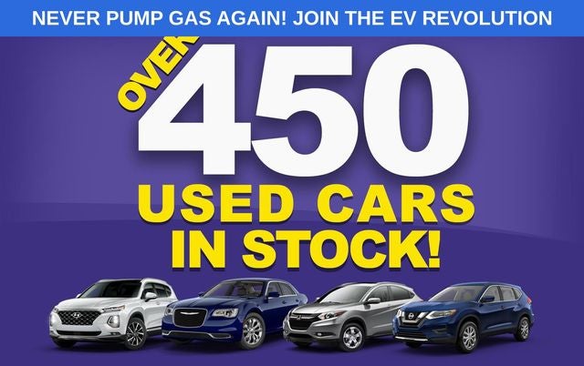 2026 Kia EV9 Light Long Range Captain's Chairs Pkg