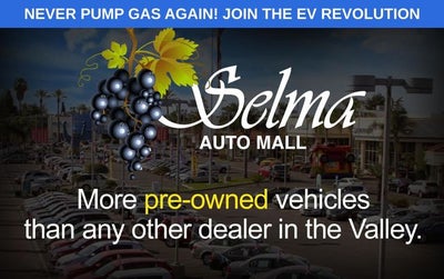 2026 Kia EV9 Light Long Range Captain's Chairs Pkg