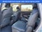 2026 Kia EV9 Light Long Range Captain's Chairs Pkg