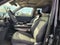 2026 Kia EV9 Light Long Range Captain's Chairs Pkg