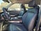 2026 Kia EV9 Light Long Range Captain's Chairs Pkg