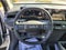 2026 Kia EV9 Light Long Range Captain's Chairs Pkg