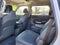 2026 Kia EV9 Light Long Range Captain's Chairs Pkg