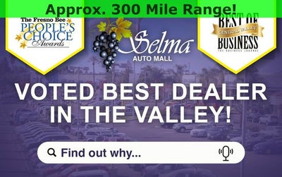 2025 Kia EV6 Wind LONG RANGE