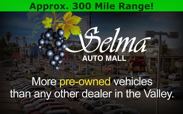 2025 Kia EV6 Wind LONG RANGE