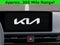 2025 Kia EV6 Wind LONG RANGE