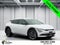 2025 Kia EV6 Light Long Range