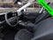 2025 Kia EV6 Light Long Range