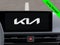 2025 Kia EV6 Light Long Range