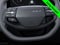 2025 Kia EV6 Light Long Range