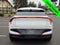 2025 Kia EV6 Light Long Range