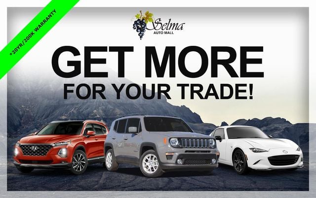 2026 Kia Sportage LX Convenience Pkg