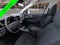 2026 Kia Sportage LX Convenience Pkg