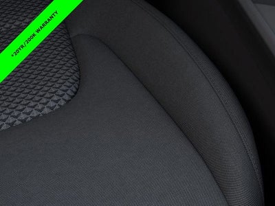 2026 Kia Sportage LX Convenience Pkg