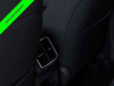 2026 Kia Sportage LX Convenience Pkg