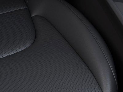 2026 Kia Sportage EX Pano Roof