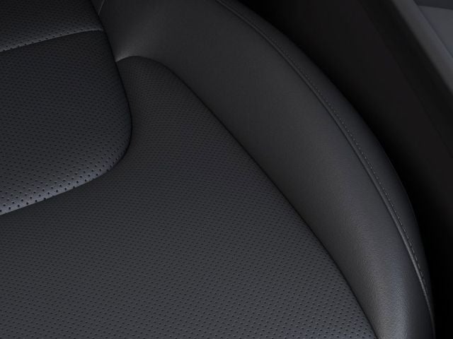 2026 Kia Sportage EX Pano Roof