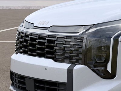 2026 Kia Sportage EX Pano Roof