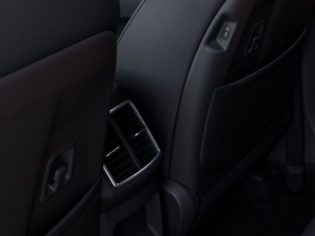 2026 Kia Sportage EX Pano Roof